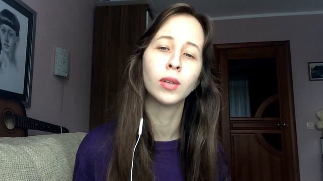 ВДОХНОВЕНИЕ|ГДЕ ЕГО ВЗЯТЬ смотреть онлайн