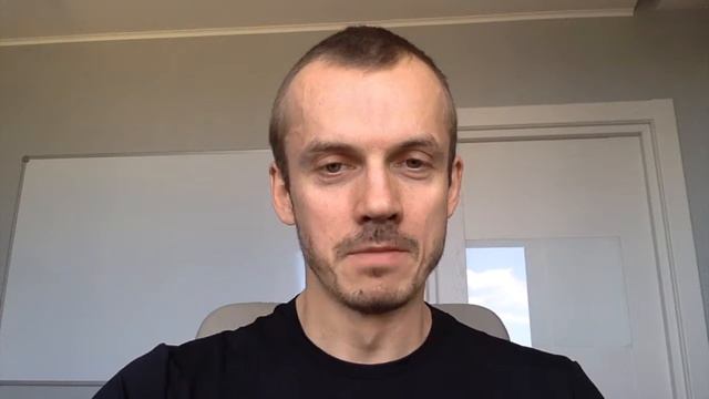 Причины богатства: Щедрость и благодароность смотреть онлайн