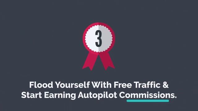 CHATGPT FOR UNLIMITED CONTENT GENERATION! смотреть онлайн