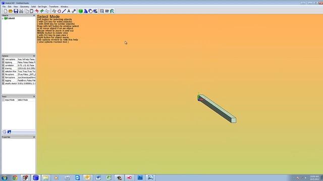 3D Disconnect switch how to in EPLAN Pro Panel смотреть онлайн