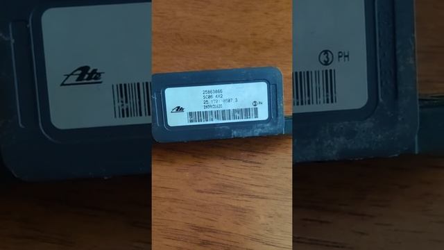 2009 Saturn Vue how to fix Service Stabilitrak смотреть онлайн