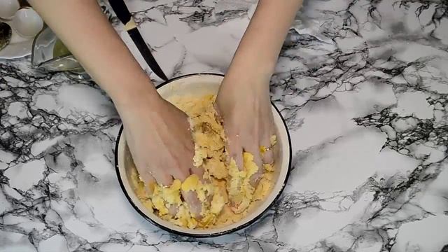 Вегетарианские Рестораны