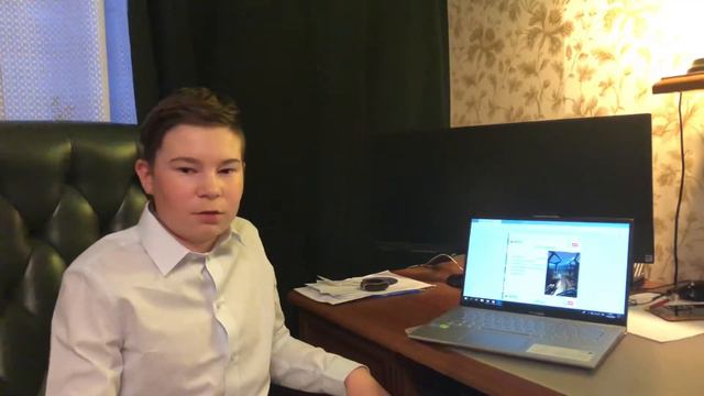 Автоматизированный комплекс для железнодорожных сообщений смотреть онлайн
