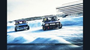 самые крутые песни про машины 1