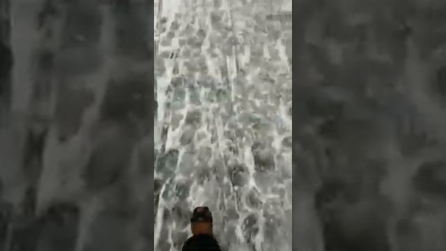 Для тех кто хочет дорожки в лесу чтоб ходить на каблуках))) смотреть онлайн