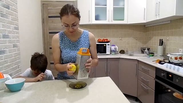 Кинофакты и Теории