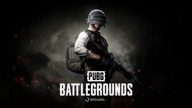 PUBG BATTLEGROUNDS в /СТРИМ /2к /STEAM смотреть онлайн