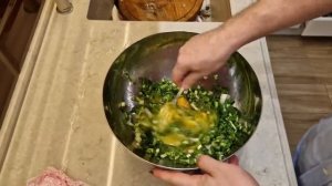 ОБЫЧНАЯ КАРТОШКА Я в ШОКЕ