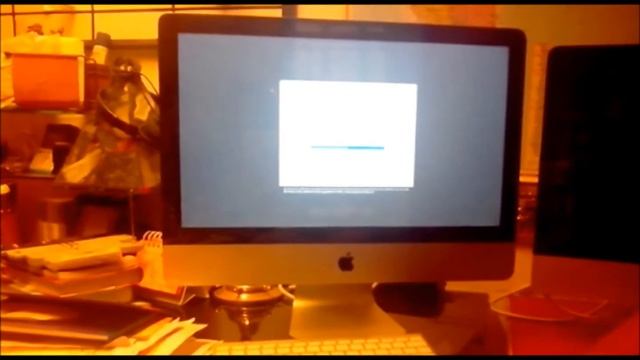 New iPhone 15 Pro Max Drop test смотреть онлайн