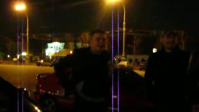 Омский жжет=) смотреть онлайн