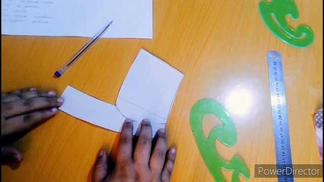 Куртаи точики.Выкройка Кокетки для Таджикских платьев . Тарзи сохтани колаби кокетка барои куртахо смотреть онлайн