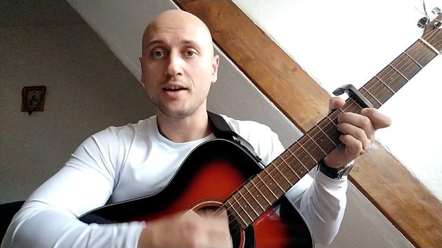 WAS WOLLEN WIR TRINKEN Бой