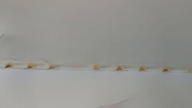 Samsung UE43RU7100U оплавление рассеивателя призмы. Уменьшить ток PSU: BN44-00947J смотреть онлайн