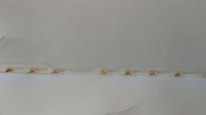 Samsung UE43RU7100U оплавление рассеивателя призмы. Уменьшить ток PSU: BN44-00947J