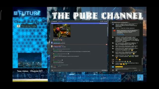 Что бы Подняться Нужно Опуститься. смотреть онлайн