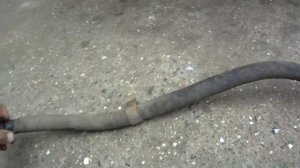 Замена датчиков температуры ГАЗель 406