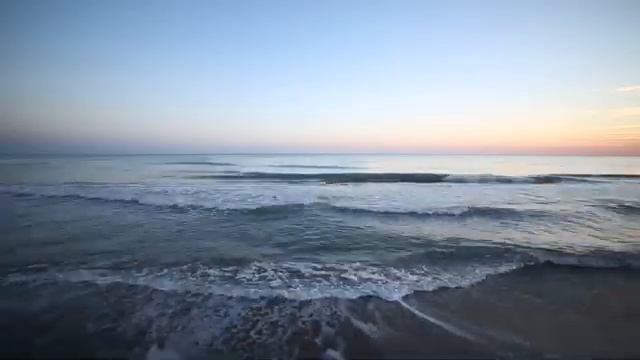 90's ~ 2000's Rap Hip Hop Mix - 50 Cent, Eminem, Drake, Snoop Dogg, Dr.Dre And More #HHC03 смотреть онлайн