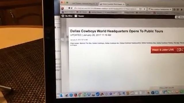 Google Search Is Broken Because Of The Schema Program смотреть онлайн