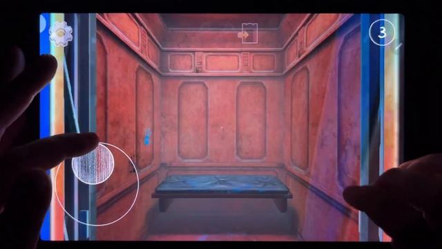 Scary Teacher 3D, Subway Surf, Baldis Basics Classic, Evil Nun Rush, Evil Nun,Baldis Basic Educatio смотреть онлайн