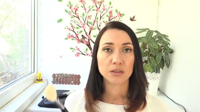 Кисти Zoeva-мнение дилетанта смотреть онлайн