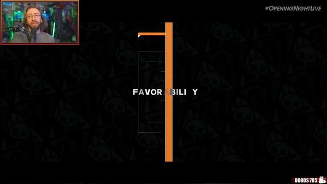 MAX REACTS: Gamescom 2023 Full Event смотреть онлайн