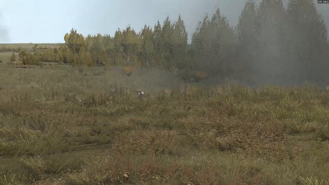 Gravi Team Tactics Mius Front | Ruki Sound Mod | New MG42 And Improved Explosion