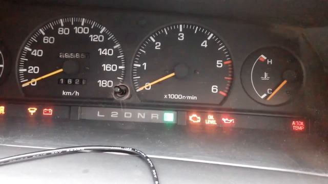 Failed starting, diagnostic purpose смотреть онлайн