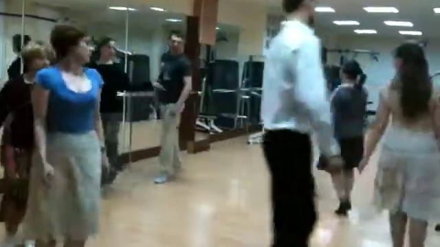 Цыганский барон, ч1 смотреть онлайн