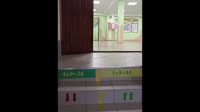 Ответное слово первого учителя смотреть онлайн