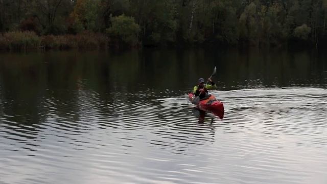 GRIZZLY смотреть онлайн