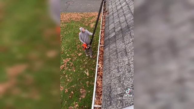 A drone can do 0 - 200 km in 1 second!! Daily Dose of TikTok. смотреть онлайн