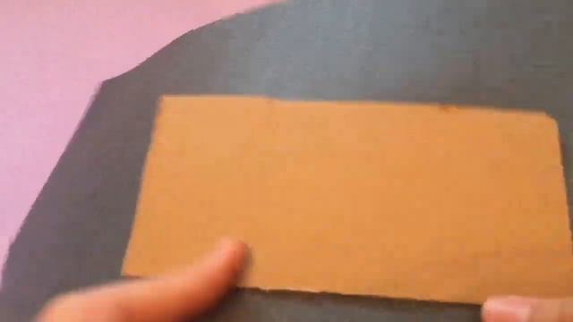 DIY "как сделать диван для кукол" и стол смотреть онлайн