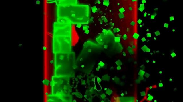 World of Goo Deliverance OCD смотреть онлайн