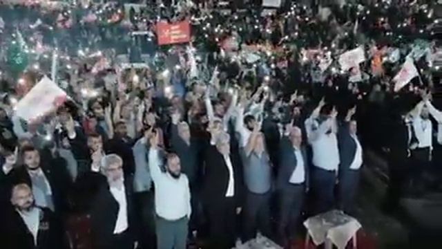 ETKİSİNDEN ÇIKAMAYACAĞINIZ YENİ İLAHİ | İSTİYORSAN İSLAM HAKİM!|GRUP FURKAN смотреть онлайн
