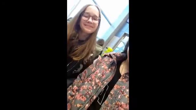 ЛЕЧУ В АРТЕК🌞 смотреть онлайн