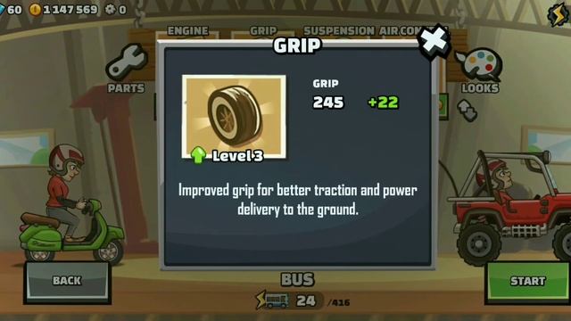 Download Hill Climb Racing 2 Mod Games android New version 2023 | hill climb racing 2 смотреть онлайн