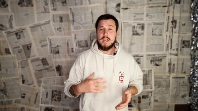 НЕ СМОТРЕТЬ Заметки кому больше 30 | четвертая часть | как стать аниматором | обучение | ошибки смотреть онлайн