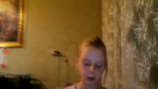 распаковка резинок смотреть онлайн