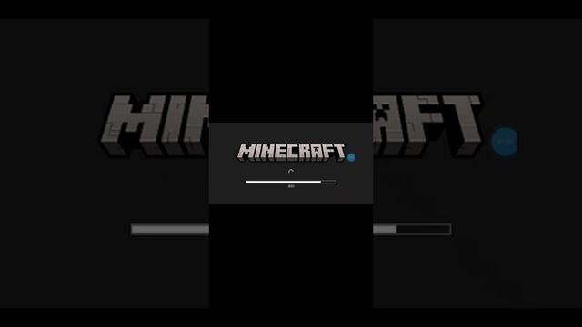 как поиграть в minecraft java edition на телефоне без лаунчгера смотреть онлайн
