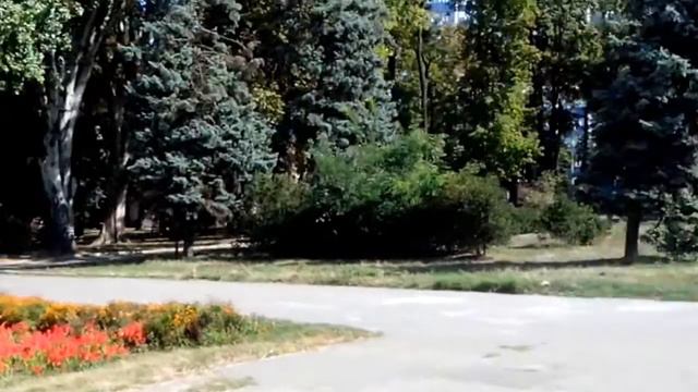 VID 20140914 140005 смотреть онлайн