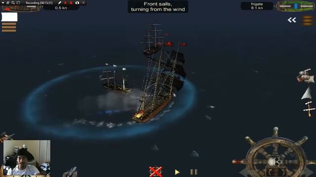 The Pirate: Caribbean Hunt Full Review смотреть онлайн