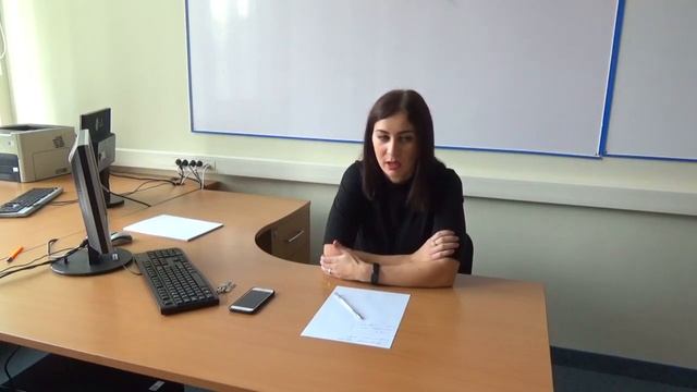 Теоретическая база, анализ литературы и гипотеза связь между ними и роль в исследовательской работ смотреть онлайн