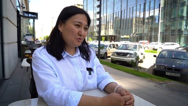 Как исцелить полипы, наладить отношения с дочерью и вернуть гармонию в семье. смотреть онлайн