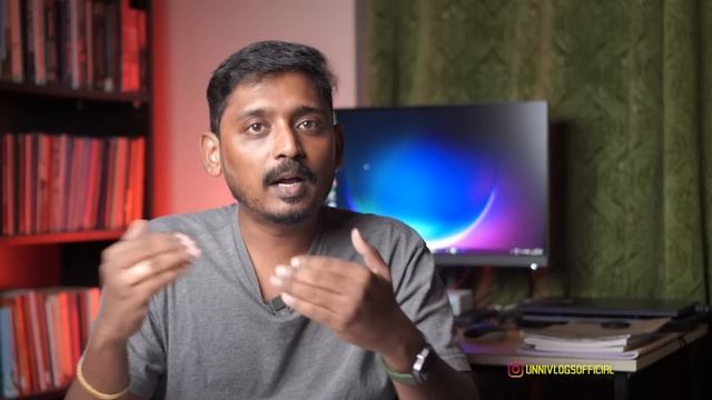 Review Bombing | വെള്ളിവെളിച്ചത്തിലെ ലാഭക്കൊതിയന്മാർ | Mathrubhumi News Reaction смотреть онлайн