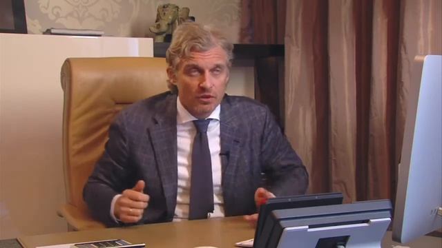 Тиньков Олег ОТвет №13 Офис или удаленная работа смотреть онлайн