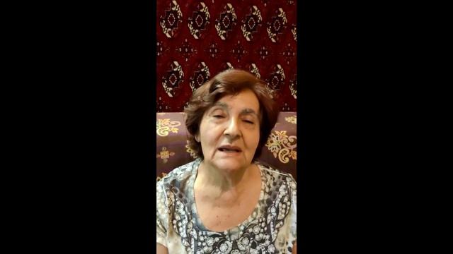 Ovaydya Ovaydov Увайдя Увайдов 1 Year Memorial Video смотреть онлайн