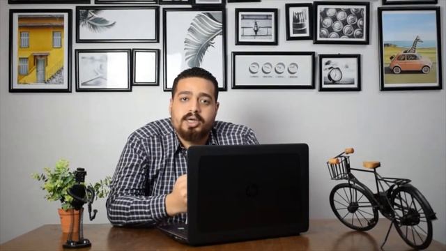 ازاى تبقى Android Developer شاطر ! ^^ смотреть онлайн