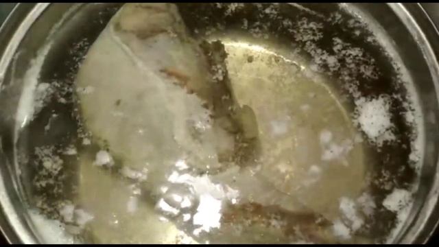 ГОВЯЖИЙ ЯЗЫК ЗАЛИВНОЕ ИЗ ЯЗЫКА КАК ПРАВИЛЬНО ПРИГОТОВИТЬ ГОВЯЖИЙ ЯЗЫК beef tongue смотреть онлайн