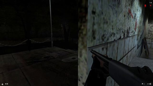Afraid of Monsters: Director's Cut Прохождение на русском часть 1 (4K, Без комментариев, Hard) смотреть онлайн