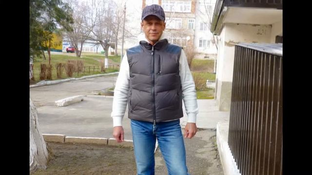 Александр Гавриленко-Впереди светлей смотреть онлайн